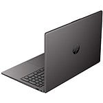 HP 250R G9 B39S5AT  Portátil Intel Core i3 1315U 8GB DDR4 512GB NVMe 156 Full HD FreeDOS