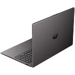 HP 250R G9 B39S5AT  Portátil Intel Core i3 1315U 8GB DDR4 512GB NVMe 156 Full HD FreeDOS