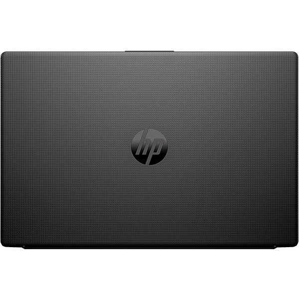 HP 250R G9 B39S5AT  Portátil Intel Core i3 1315U 8GB DDR4 512GB NVMe 156 Full HD FreeDOS
