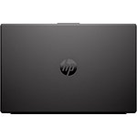 HP 250R G9 B39S5AT  Portátil Intel Core i3 1315U 8GB DDR4 512GB NVMe 156 Full HD FreeDOS