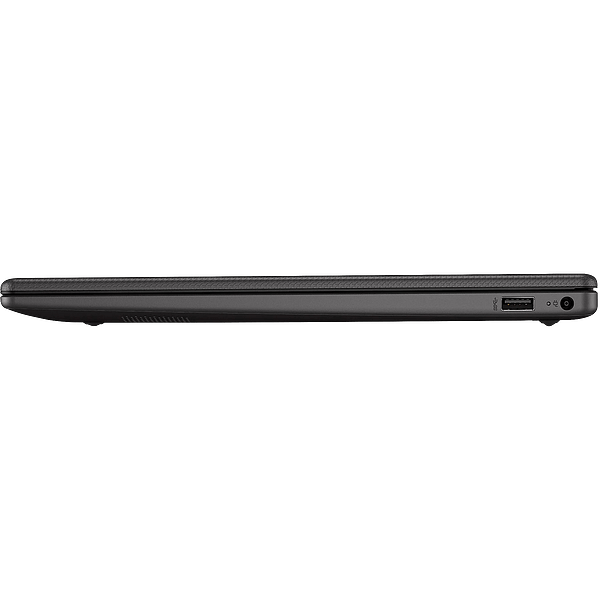 HP 250R G9 B39S5AT  Portátil Intel Core i3 1315U 8GB DDR4 512GB NVMe 156 Full HD FreeDOS