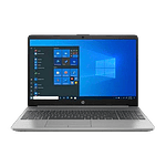 HP G8 255 3V5E3EA AMD Ryzen 3 5300U 8GB RAM 512GB SSD 156 Full HD Windows 10  Portátil