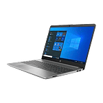 HP G8 255 3V5E3EA AMD Ryzen 3 5300U 8GB RAM 512GB SSD 156 Full HD Windows 10  Portátil