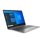HP G8 255 3V5E3EA AMD Ryzen 3 5300U 8GB RAM 512GB SSD 156 Full HD Windows 10  Portátil