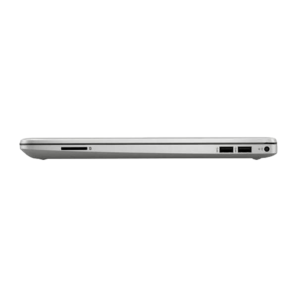 HP G8 255 3V5E3EA AMD Ryzen 3 5300U 8GB RAM 512GB SSD 156 Full HD Windows 10  Portátil