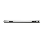 HP G8 255 3V5E3EA AMD Ryzen 3 5300U 8GB RAM 512GB SSD 156 Full HD Windows 10  Portátil