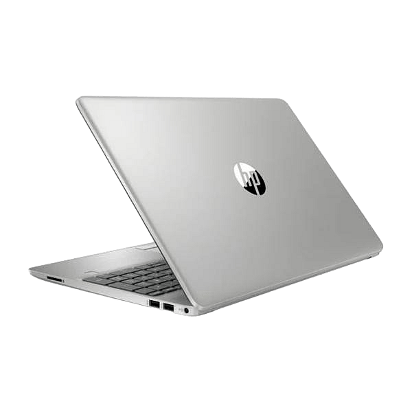 HP G8 255 3V5E3EA AMD Ryzen 3 5300U 8GB RAM 512GB SSD 156 Full HD Windows 10  Portátil