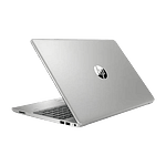 HP G8 255 3V5E3EA AMD Ryzen 3 5300U 8GB RAM 512GB SSD 156 Full HD Windows 10  Portátil