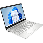 HP 15SEQ2095NS AMD Ryzen 5 5500U 8GB RAM 512GB SSD 156 Full HD Windows 11  Portátil