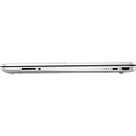 HP 15SEQ2095NS AMD Ryzen 5 5500U 8GB RAM 512GB SSD 156 Full HD Windows 11  Portátil