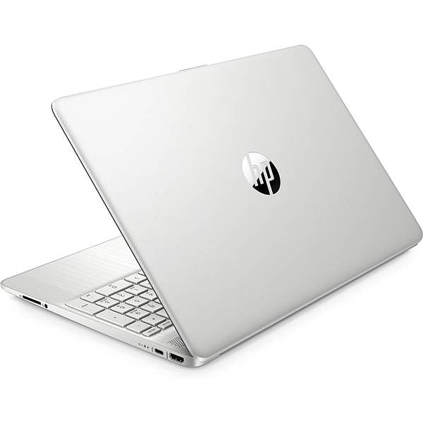 HP 15SEQ2095NS AMD Ryzen 5 5500U 8GB RAM 512GB SSD 156 Full HD Windows 11  Portátil