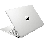 HP 15SEQ2095NS AMD Ryzen 5 5500U 8GB RAM 512GB SSD 156 Full HD Windows 11  Portátil