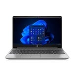 Portátil HP 255 G8 59U14EA Ryzen 3 5300U 8GB 512GB SSD 156 Win11