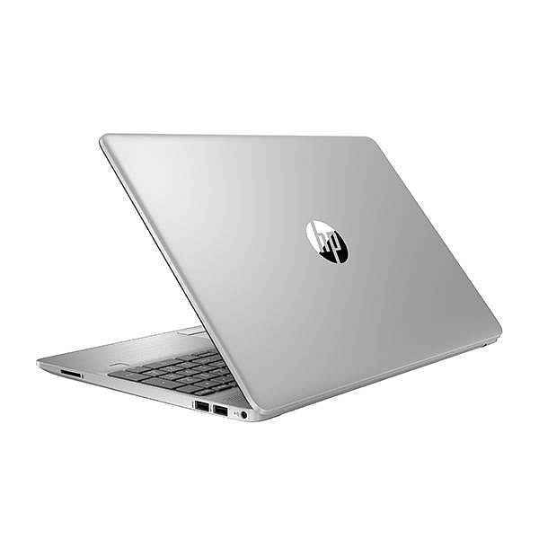 Portátil HP 255 G8 59U14EA Ryzen 3 5300U 8GB 512GB SSD 156 Win11
