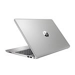Portátil HP 255 G8 59U14EA Ryzen 3 5300U 8GB 512GB SSD 156 Win11