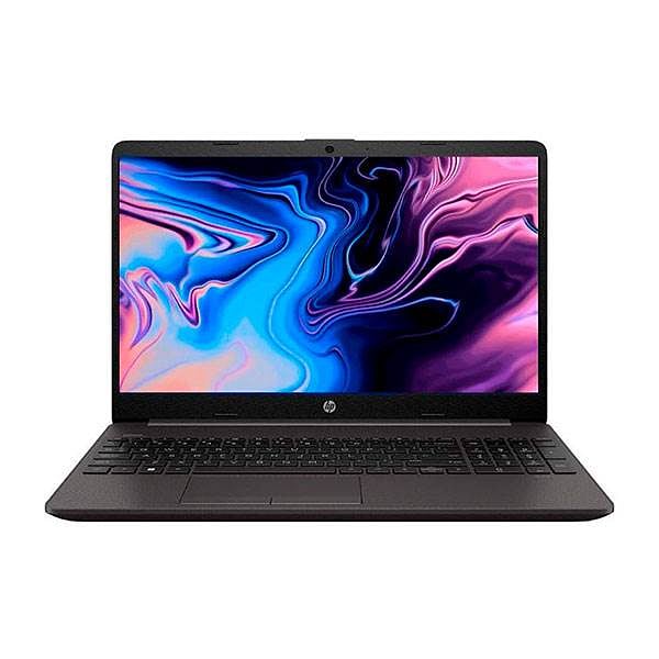 HP G9 250 6F1Z7EA Intel Core i3 1215U 8GB RAM 256GB SSD 156 Full HD FreeDOS  Portátil
