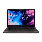 HP G9 250 6F1Z7EA Intel Core i3 1215U 8GB RAM 256GB SSD 156 Full HD FreeDOS  Portátil