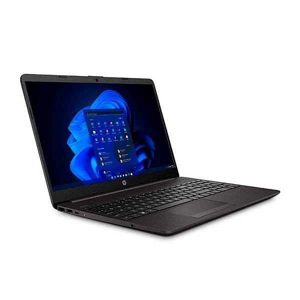 HP G9 250 6F1Z7EA Intel Core i3 1215U 8GB RAM 256GB SSD 156 Full HD FreeDOS  Portátil