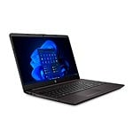 HP G9 250 6F1Z7EA Intel Core i3 1215U 8GB RAM 256GB SSD 156 Full HD FreeDOS  Portátil