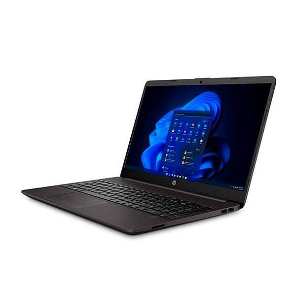 HP G9 250 6F1Z7EA Intel Core i3 1215U 8GB RAM 256GB SSD 156 Full HD FreeDOS  Portátil