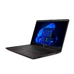 HP G9 250 6F1Z7EA Intel Core i3 1215U 8GB RAM 256GB SSD 156 Full HD FreeDOS  Portátil