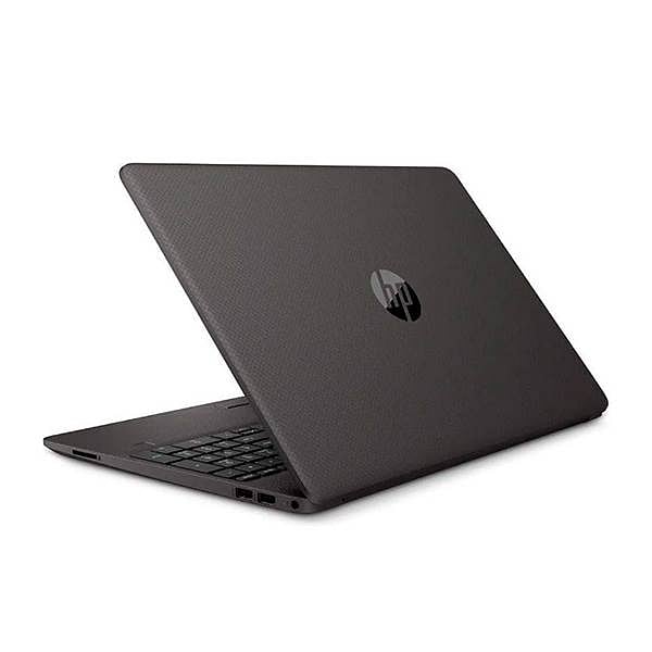 HP G9 250 6F1Z7EA Intel Core i3 1215U 8GB RAM 256GB SSD 156 Full HD FreeDOS  Portátil