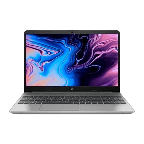 HP 250 G9 5Y439EA Intel N4500 8GB RAM 256GB SSD 156 Full HD FreeDOS  Portátil