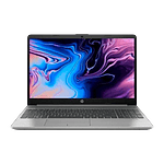 HP 250 G9 5Y439EA Intel N4500 8GB RAM 256GB SSD 156 Full HD FreeDOS  Portátil