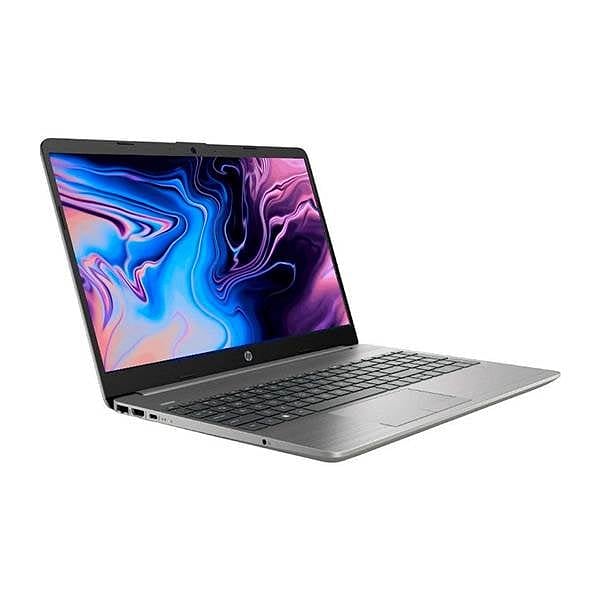 HP 250 G9 5Y439EA Intel N4500 8GB RAM 256GB SSD 156 Full HD FreeDOS  Portátil