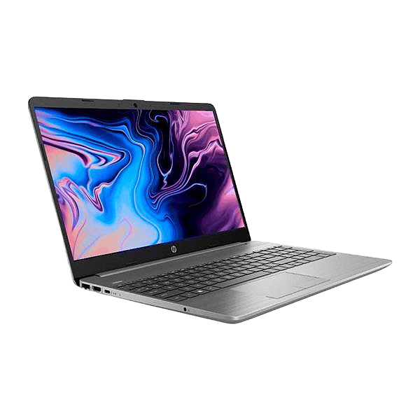 HP 250 G9 5Y439EA Intel N4500 8GB RAM 256GB SSD 156 Full HD FreeDOS  Portátil