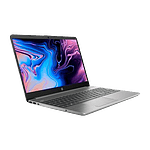 HP 250 G9 5Y439EA Intel N4500 8GB RAM 256GB SSD 156 Full HD FreeDOS  Portátil