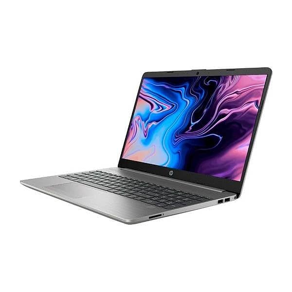HP 250 G9 5Y439EA Intel N4500 8GB RAM 256GB SSD 156 Full HD FreeDOS  Portátil