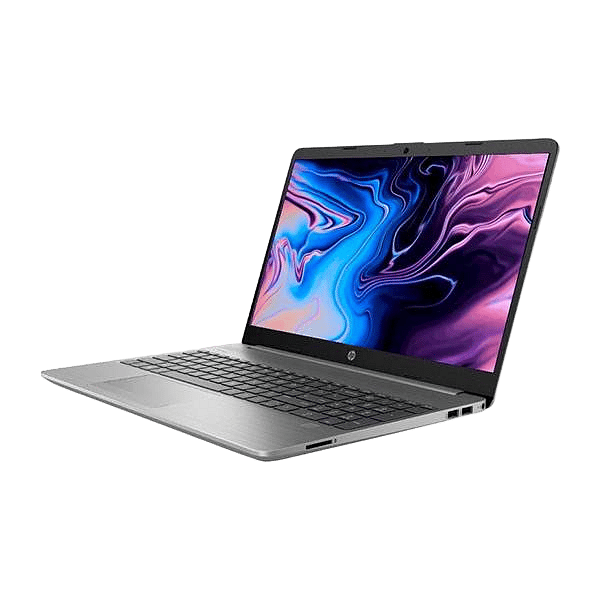 HP 250 G9 5Y439EA Intel N4500 8GB RAM 256GB SSD 156 Full HD FreeDOS  Portátil