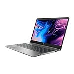 HP 250 G9 5Y439EA Intel N4500 8GB RAM 256GB SSD 156 Full HD FreeDOS  Portátil