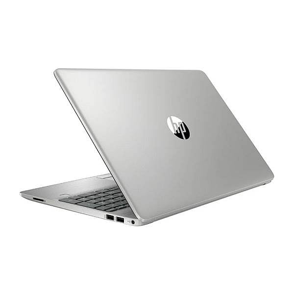 HP 250 G9 5Y439EA Intel N4500 8GB RAM 256GB SSD 156 Full HD FreeDOS  Portátil