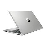 HP 250 G9 5Y439EA Intel N4500 8GB RAM 256GB SSD 156 Full HD FreeDOS  Portátil