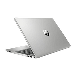 HP 250 G9 5Y439EA Intel N4500 8GB RAM 256GB SSD 156 Full HD FreeDOS  Portátil