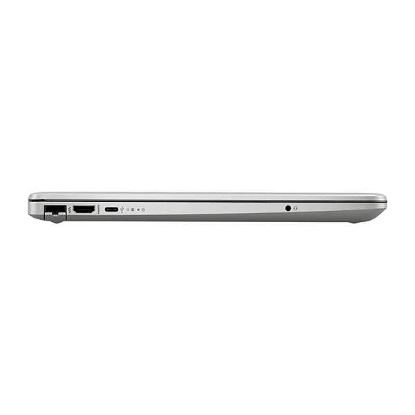 HP 250 G9 5Y439EA Intel N4500 8GB RAM 256GB SSD 156 Full HD FreeDOS  Portátil