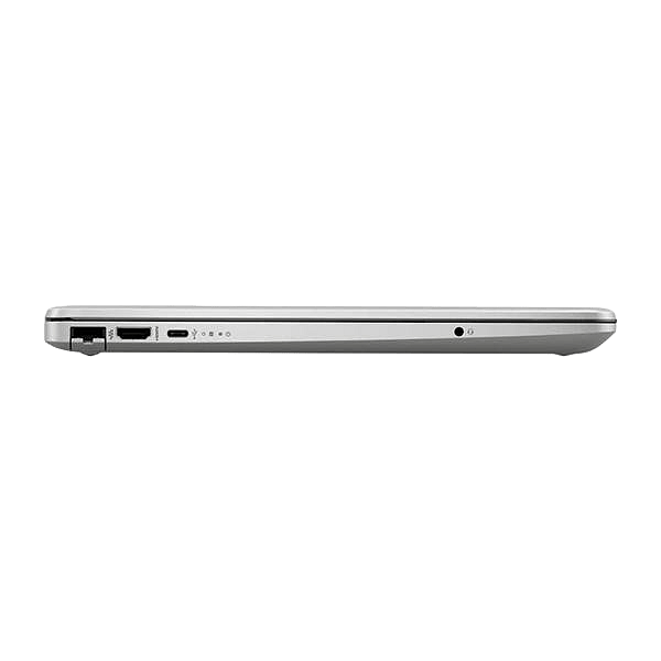 HP 250 G9 5Y439EA Intel N4500 8GB RAM 256GB SSD 156 Full HD FreeDOS  Portátil