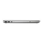 HP 250 G9 5Y439EA Intel N4500 8GB RAM 256GB SSD 156 Full HD FreeDOS  Portátil