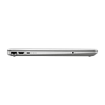 HP 250 G9 5Y439EA Intel N4500 8GB RAM 256GB SSD 156 Full HD FreeDOS  Portátil