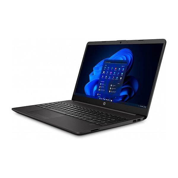 HP 250 G9 6F200EA Intel Core i3 1215U 8GB RAM 256GB SSD 156 Full HD Windows 11  Portátil