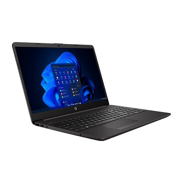 HP 250 G9 6F200EA Intel Core i3 1215U 8GB RAM 256GB SSD 156 Full HD Windows 11  Portátil