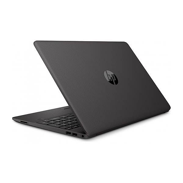 HP 250 G9 6F200EA Intel Core i3 1215U 8GB RAM 256GB SSD 156 Full HD Windows 11  Portátil