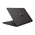 HP 250 G9 6F200EA Intel Core i3 1215U 8GB RAM 256GB SSD 156 Full HD Windows 11  Portátil