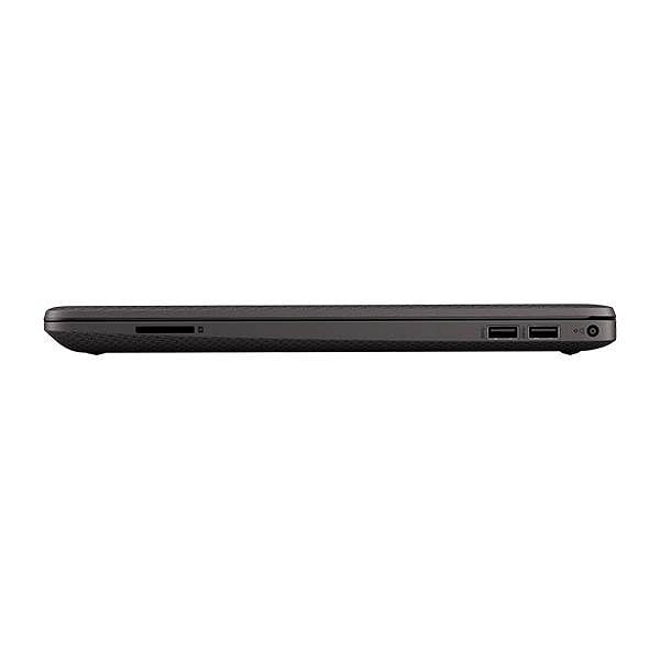 HP 250 G9 6F200EA Intel Core i3 1215U 8GB RAM 256GB SSD 156 Full HD Windows 11  Portátil