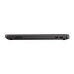 HP 250 G9 6F200EA Intel Core i3 1215U 8GB RAM 256GB SSD 156 Full HD Windows 11  Portátil