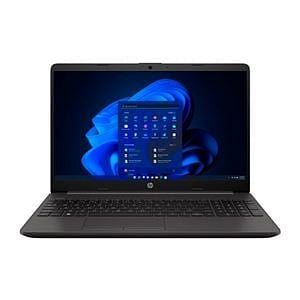 HP 250 G9 6S6K8EA Intel Core i3 1215U 8GB RAM 512GB SSD 156 Full HD Windows 11  Portátil
