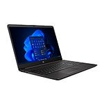 HP 250 G9 6S6K8EA Intel Core i3 1215U 8GB RAM 512GB SSD 156 Full HD Windows 11  Portátil