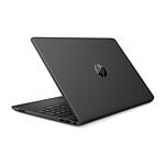 HP 250 G9 6S6K8EA Intel Core i3 1215U 8GB RAM 512GB SSD 156 Full HD Windows 11  Portátil